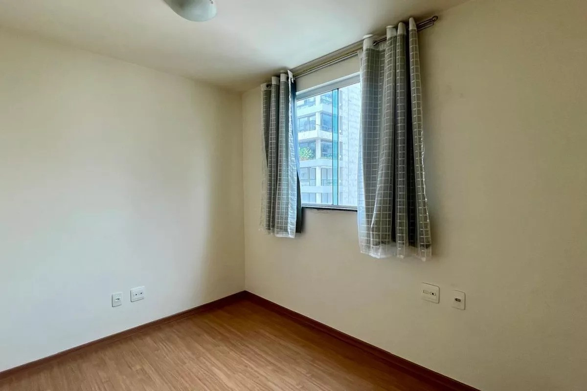Apartamento, 3 quartos, 78 m² - Foto 14