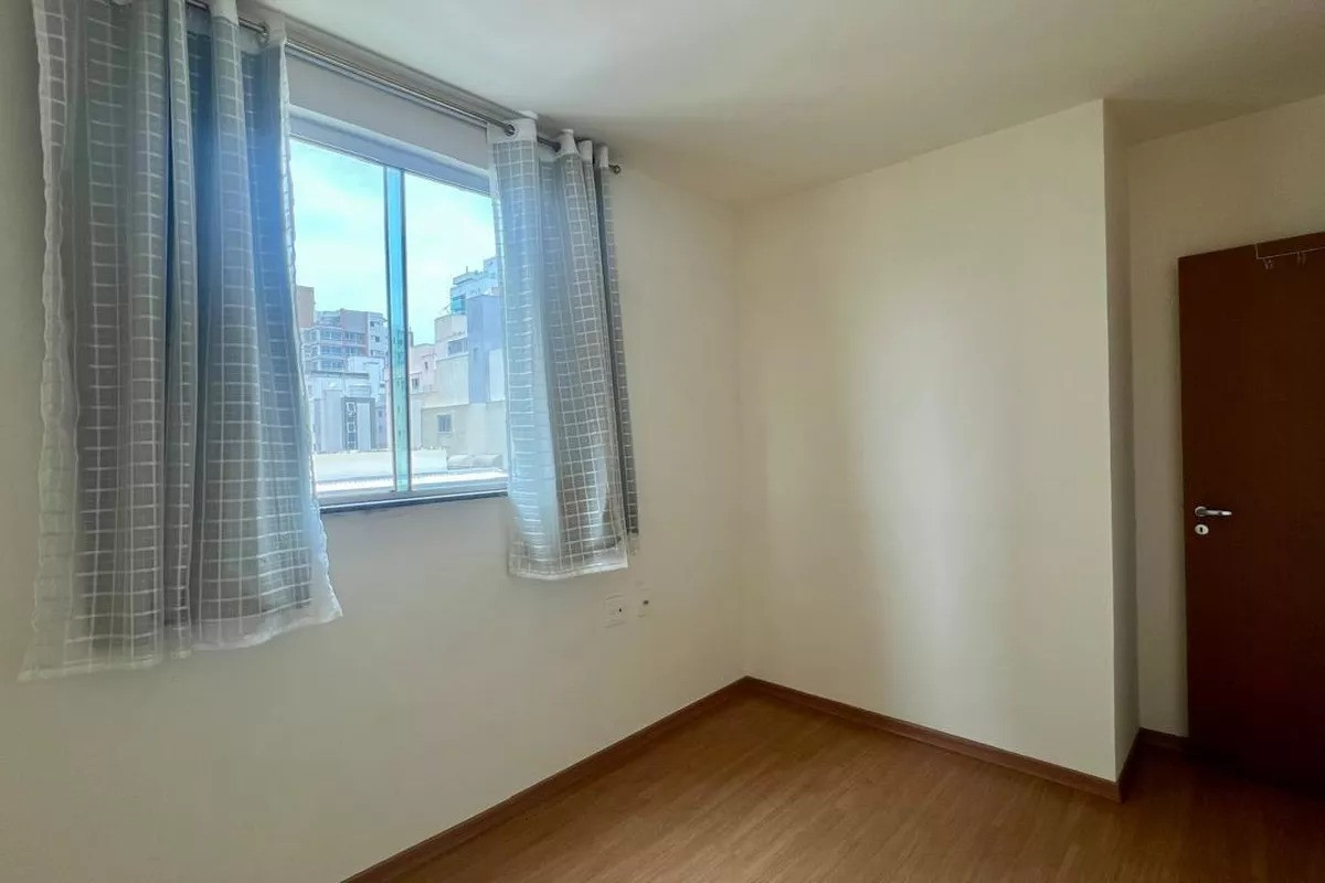 Apartamento, 3 quartos, 78 m² - Foto 15