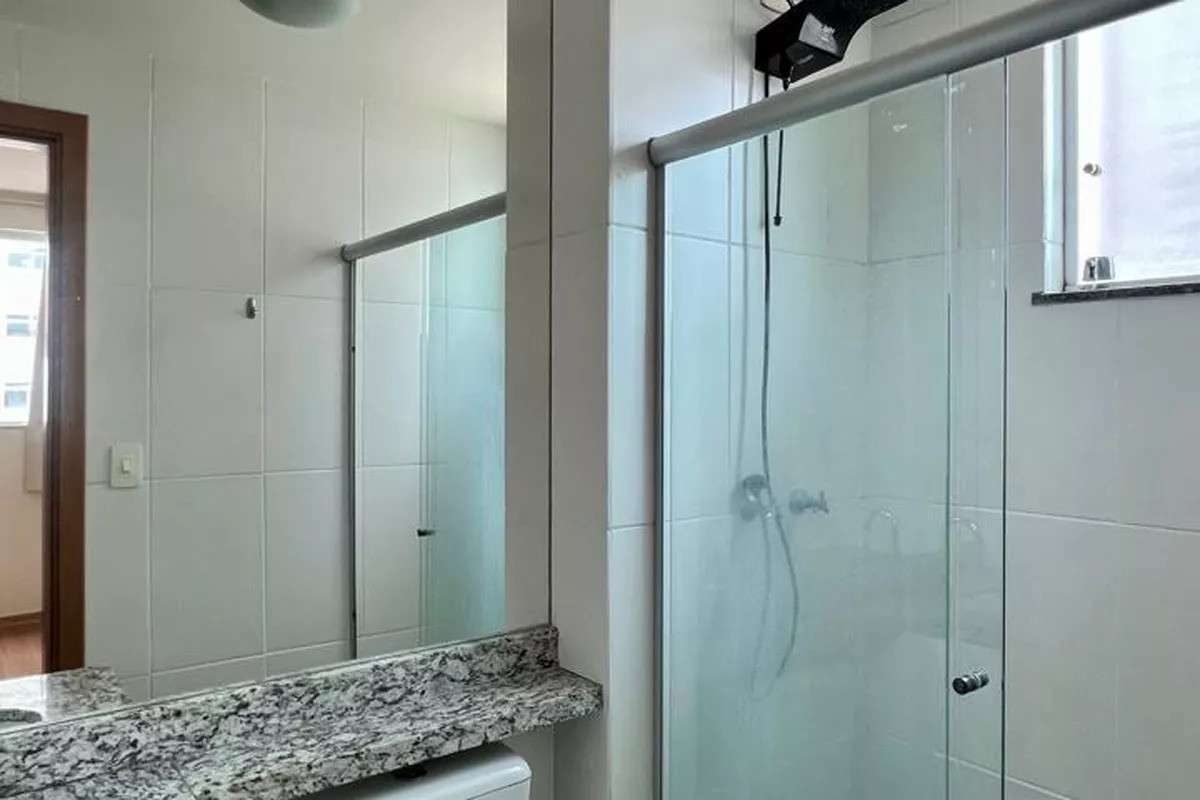 Apartamento, 3 quartos, 78 m² - Foto 18