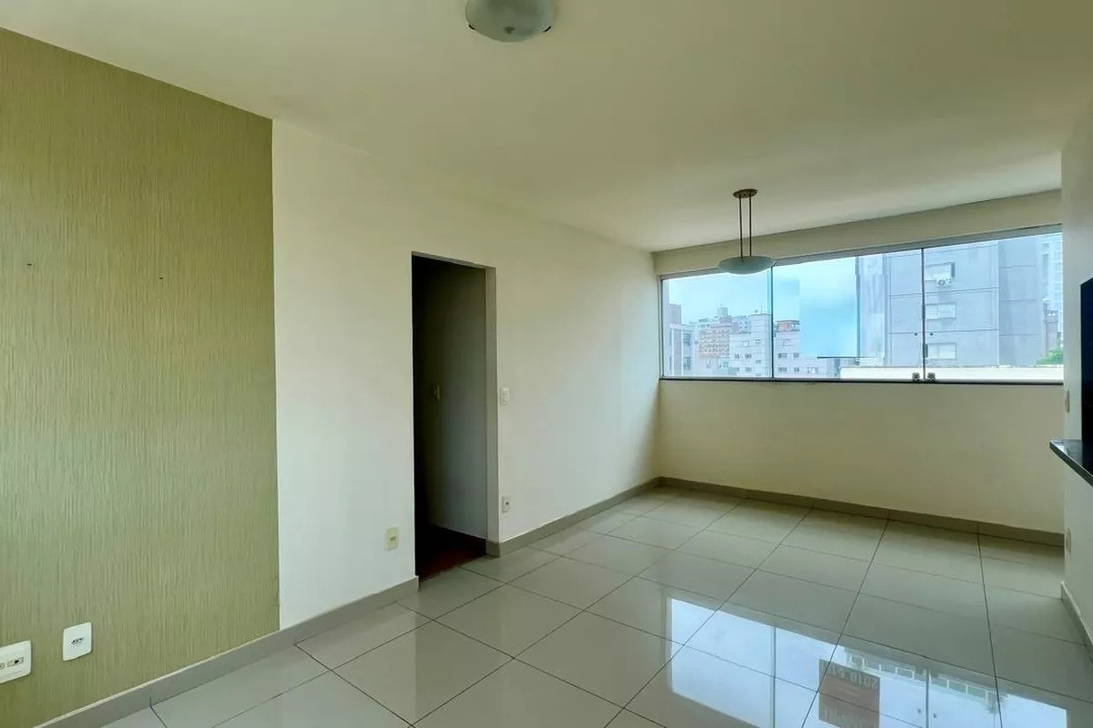 Apartamento, 3 quartos, 78 m² - Foto 6