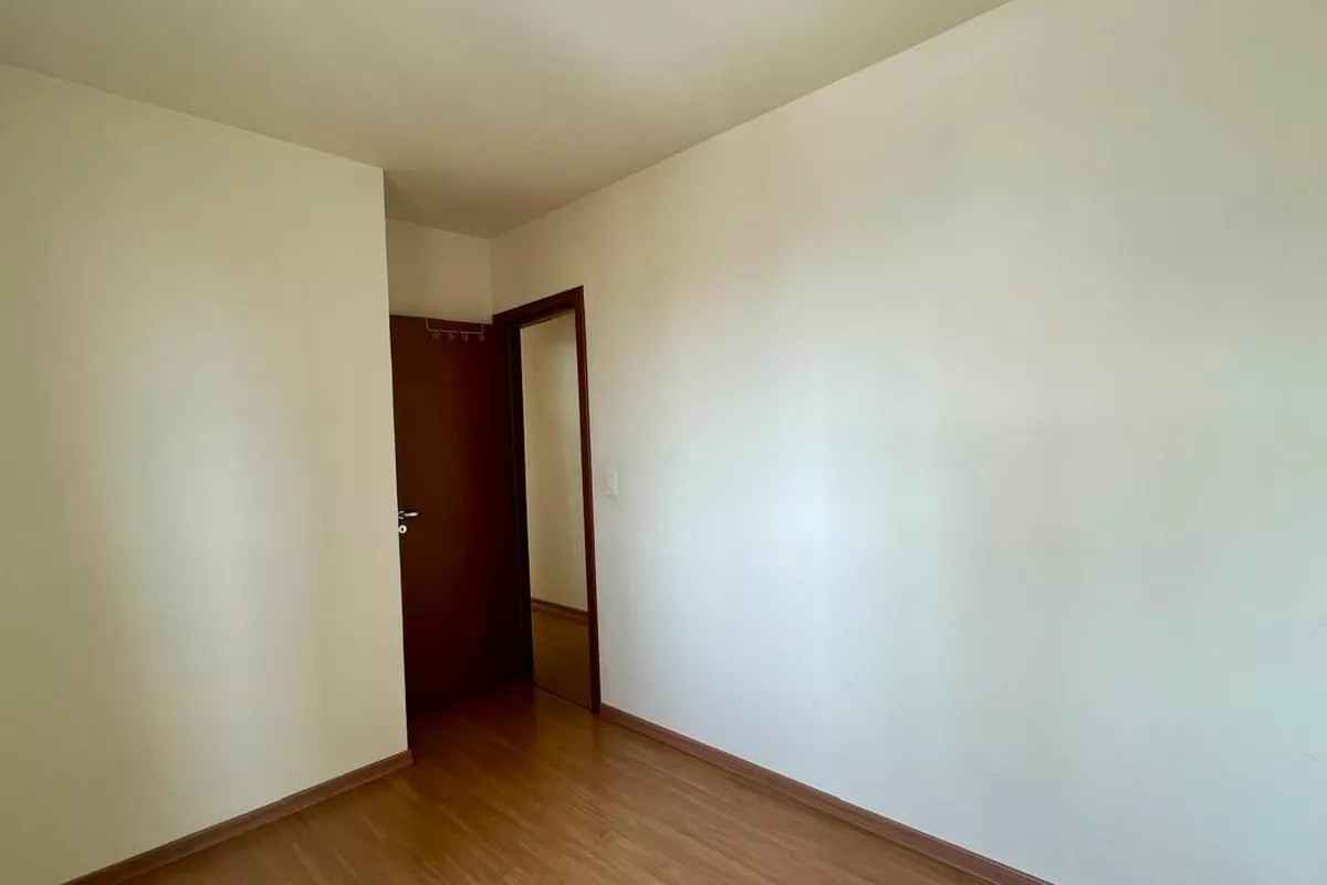 Apartamento, 3 quartos, 78 m² - Foto 16