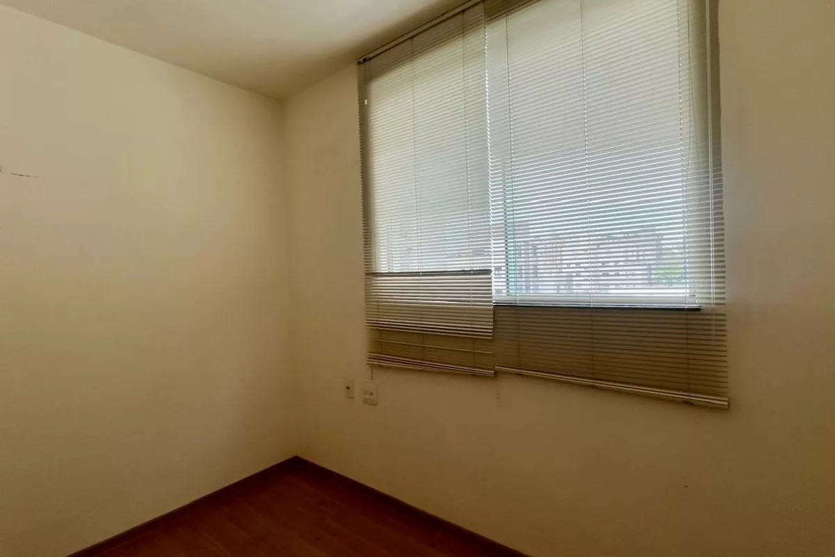 Apartamento, 3 quartos, 78 m² - Foto 13