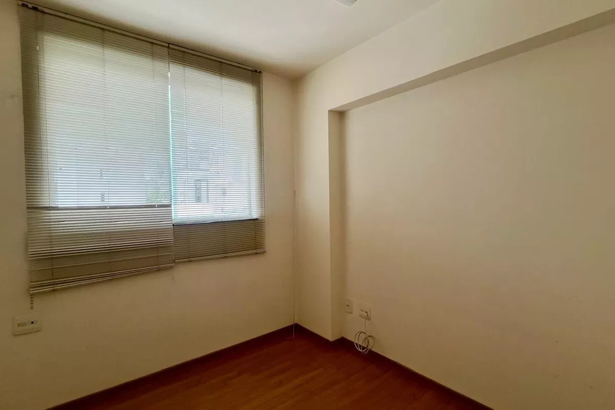 Apartamento, 3 quartos, 78 m² - Foto 11