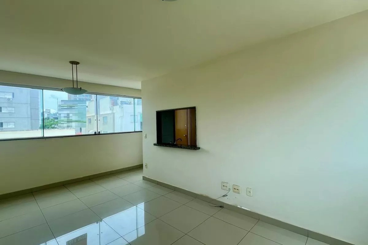 Apartamento, 3 quartos, 78 m² - Foto 5