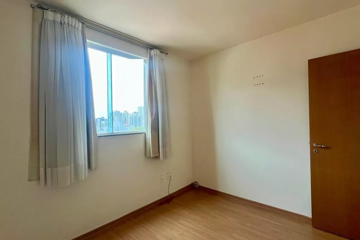 Apartamento, 3 quartos, 78 m² - Foto 9