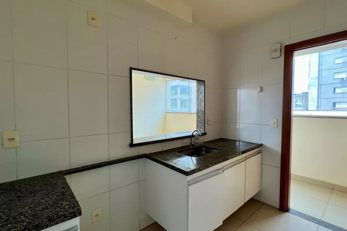 Apartamento, 3 quartos, 78 m² - Foto 23