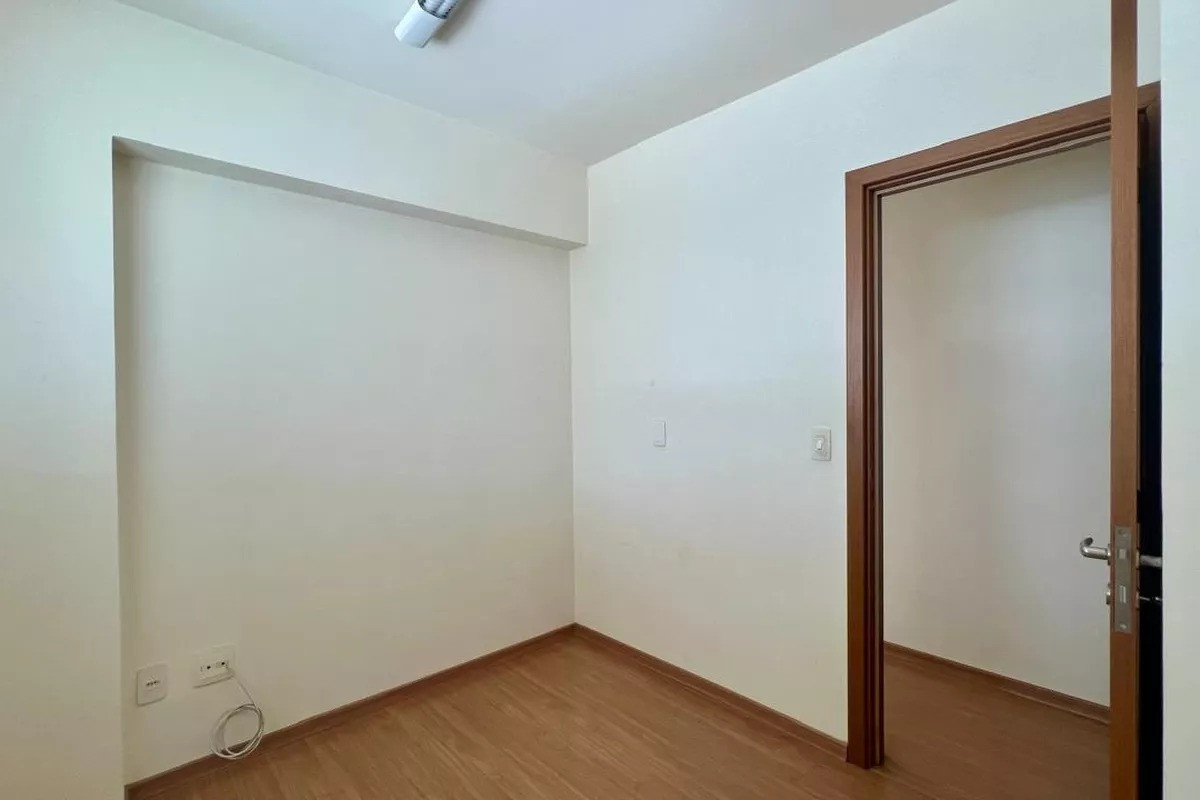 Apartamento, 3 quartos, 78 m² - Foto 12