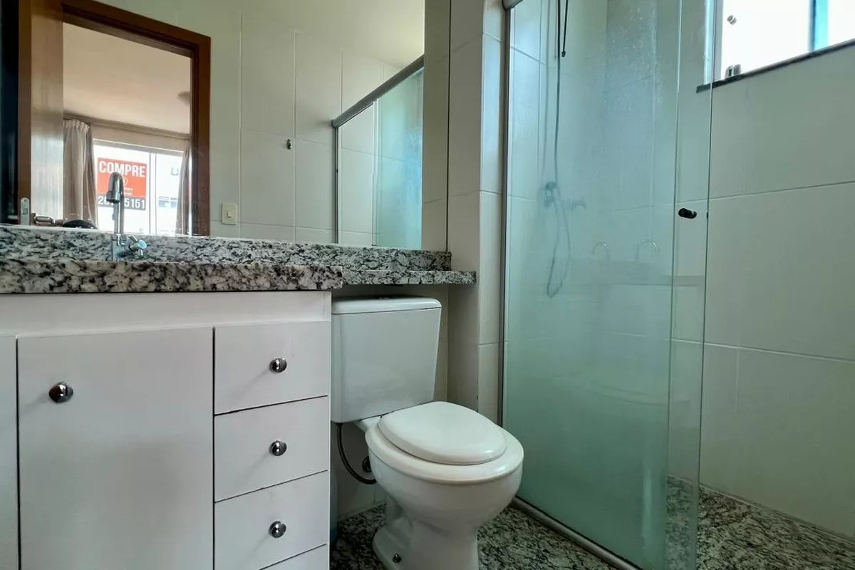 Apartamento, 3 quartos, 78 m² - Foto 19