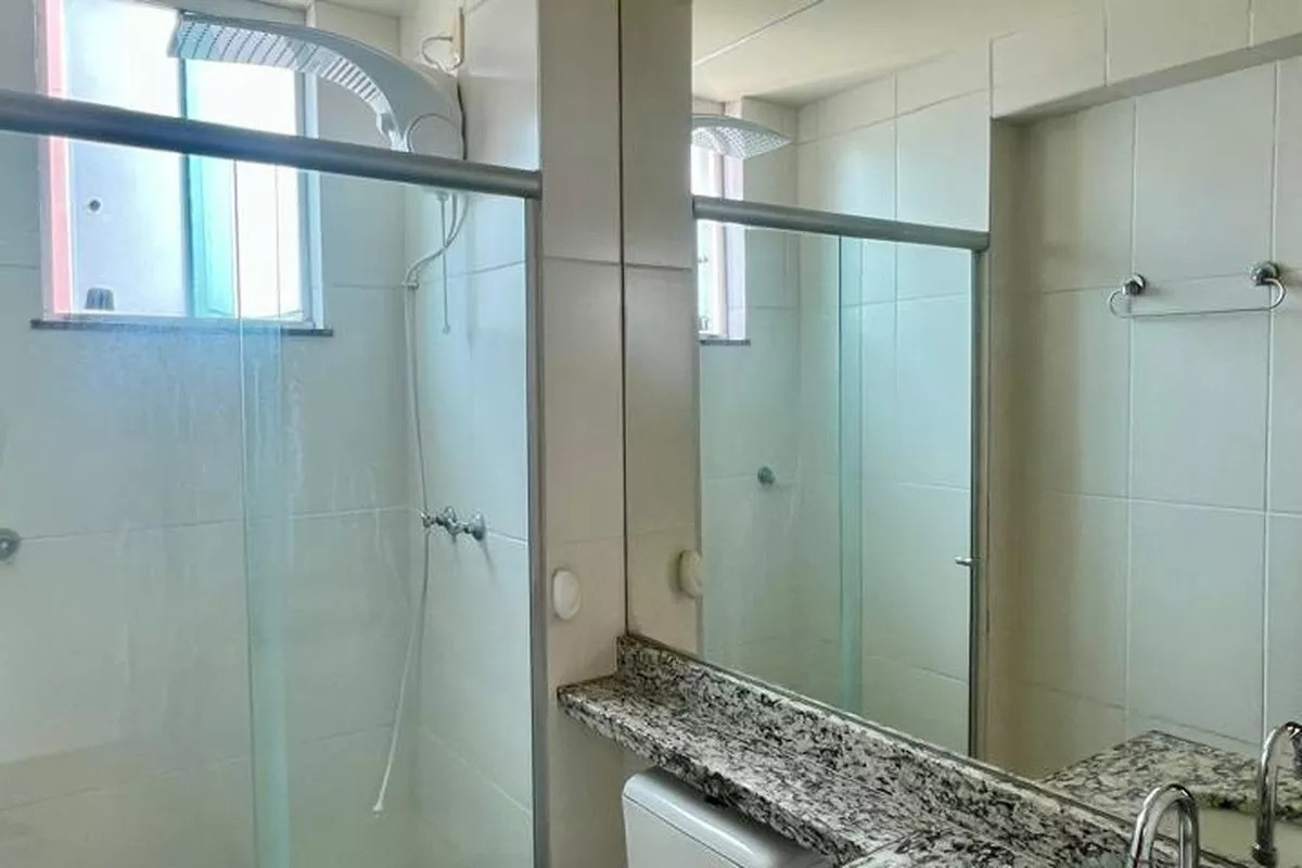 Apartamento, 3 quartos, 78 m² - Foto 20