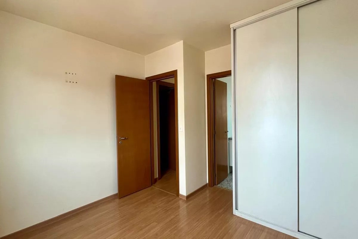 Apartamento, 3 quartos, 78 m² - Foto 8