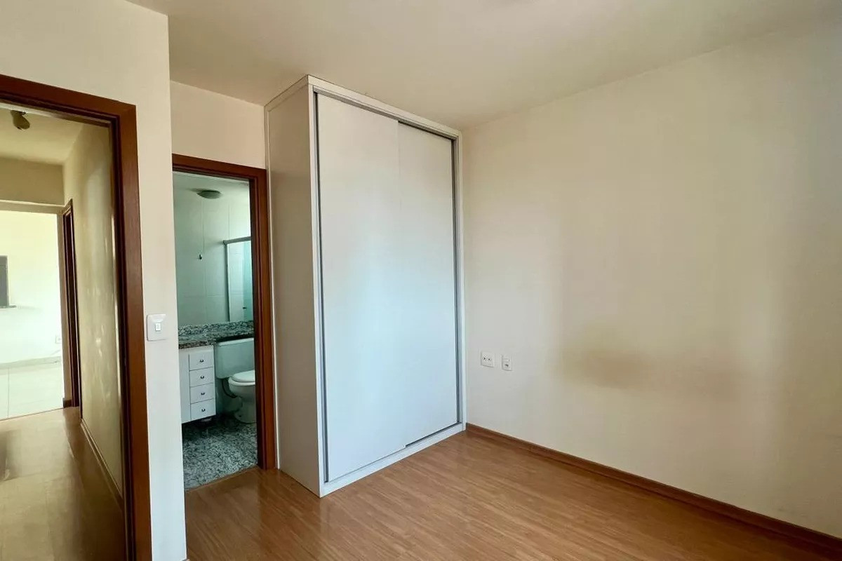 Apartamento, 3 quartos, 78 m² - Foto 7