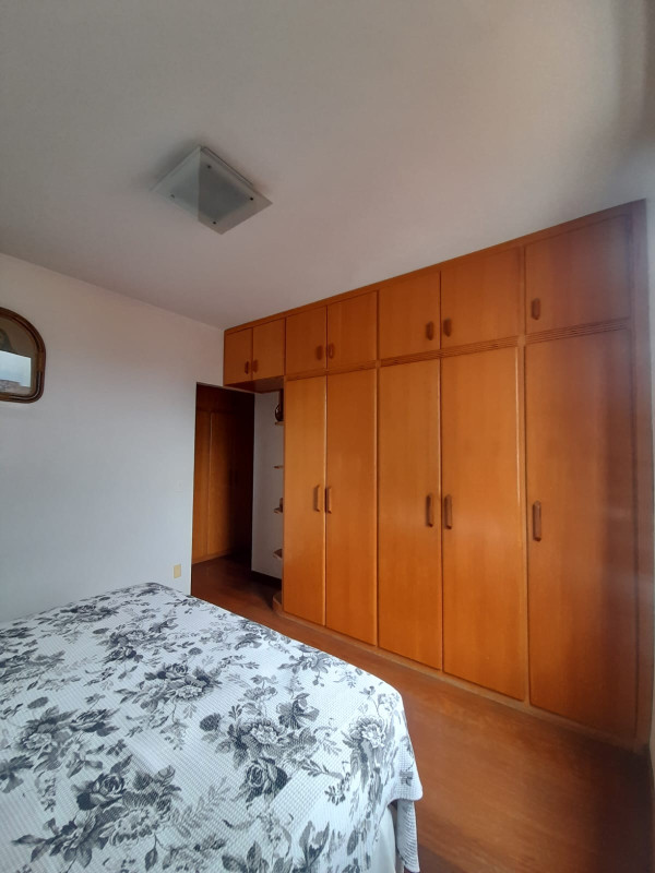 Apartamento, 4 quartos, 160 m² - Foto 23