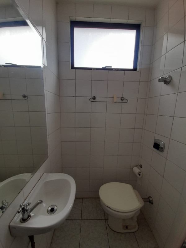 Apartamento, 4 quartos, 160 m² - Foto 15