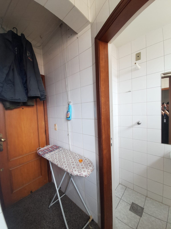 Apartamento, 4 quartos, 160 m² - Foto 14