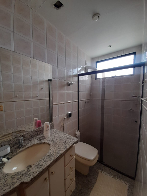 Apartamento, 4 quartos, 160 m² - Foto 25