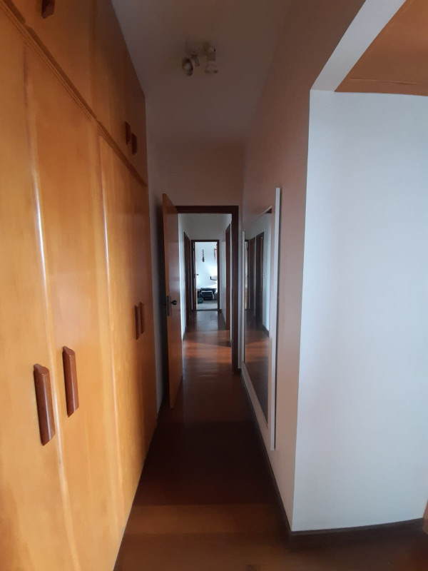 Apartamento, 4 quartos, 160 m² - Foto 19