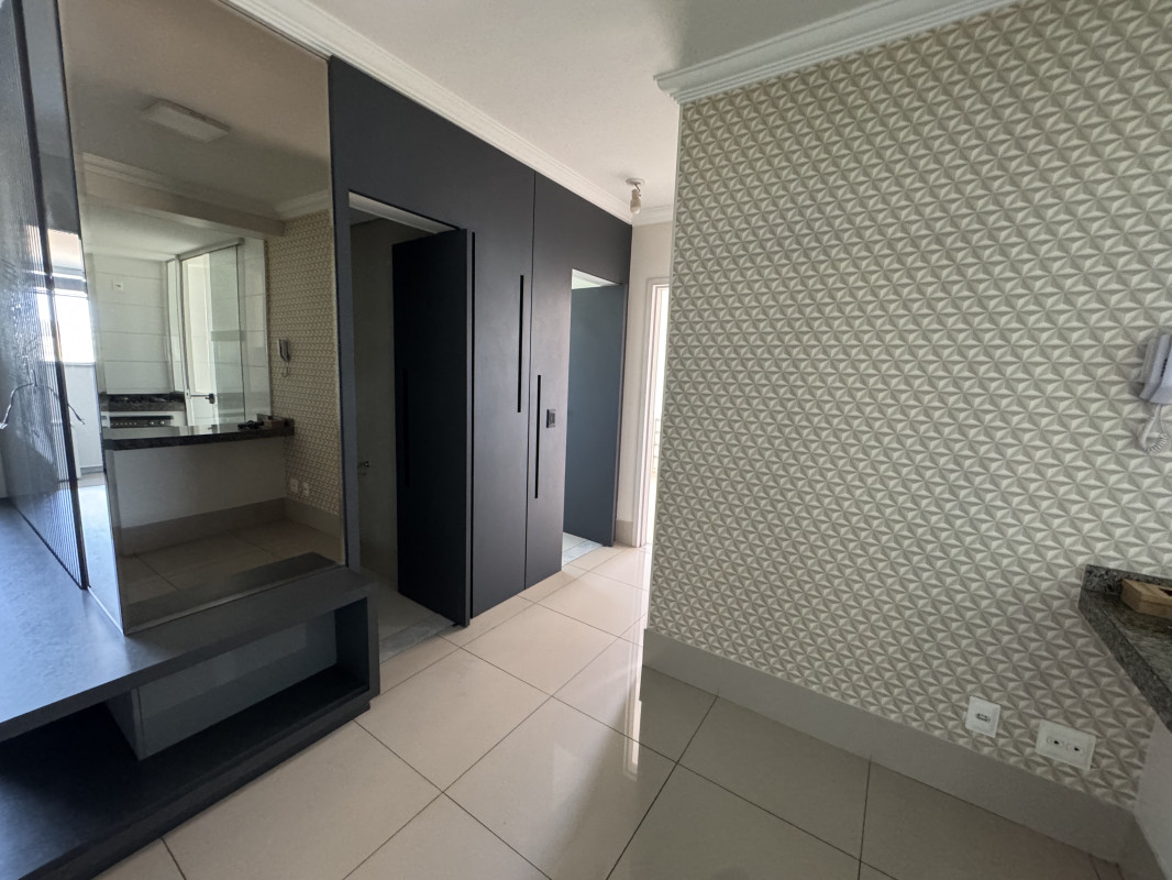 Apartamento, 3 quartos, 110 m² - Foto 18