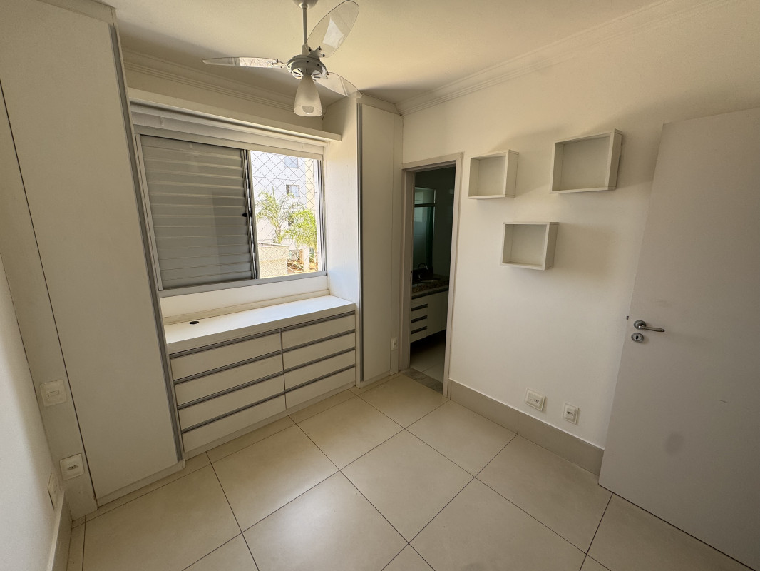 Apartamento, 3 quartos, 110 m² - Foto 25