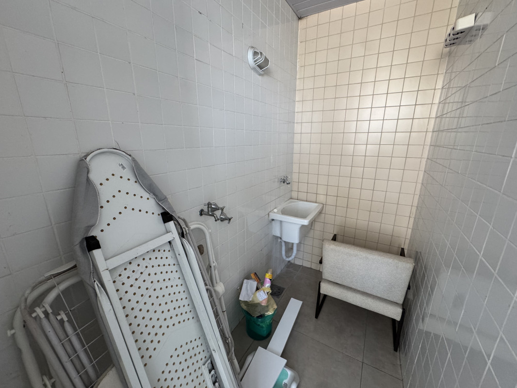 Apartamento, 3 quartos, 110 m² - Foto 15