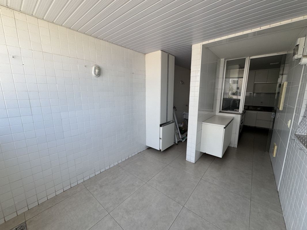 Apartamento, 3 quartos, 110 m² - Foto 16