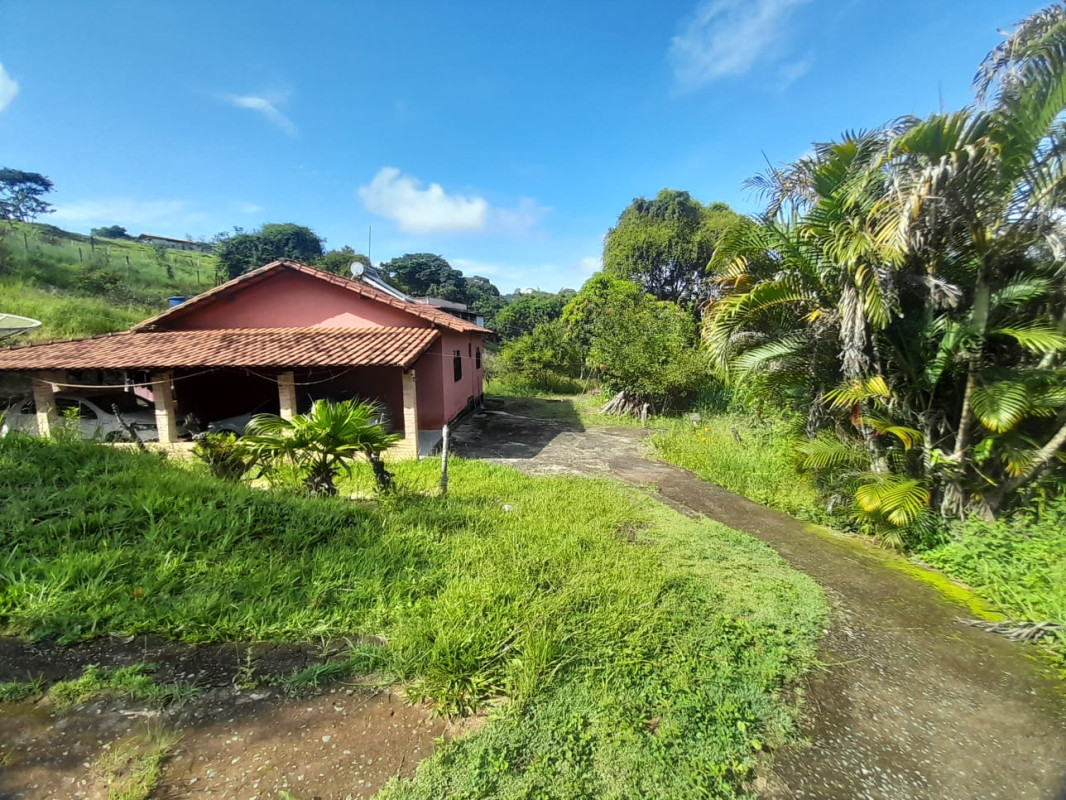 Chácara, 2 quartos - Foto 3