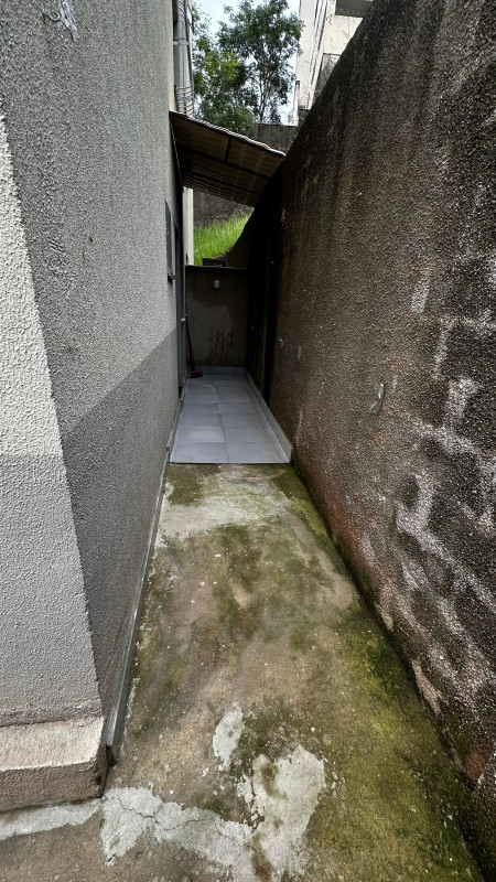 Apartamento, 2 quartos, 60 m² - Foto 7