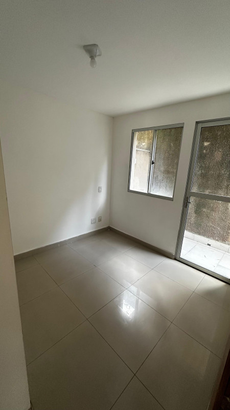 Apartamento, 2 quartos, 60 m² - Foto 5