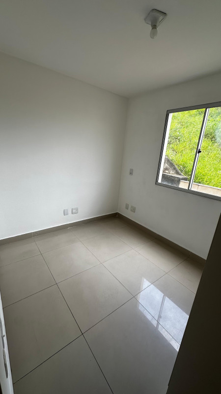 Apartamento, 2 quartos, 60 m² - Foto 8