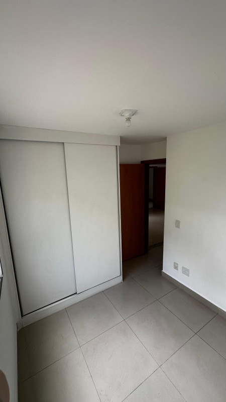 Apartamento, 2 quartos, 60 m² - Foto 10