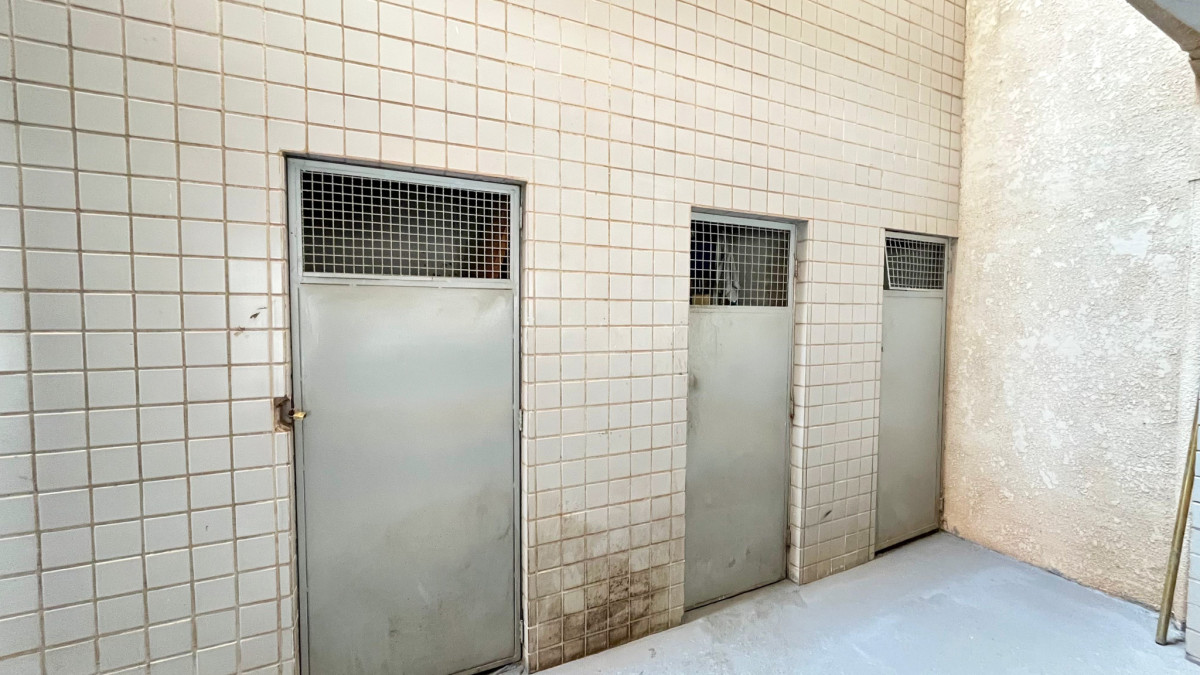 Apartamento, 3 quartos, 105 m² - Foto 21