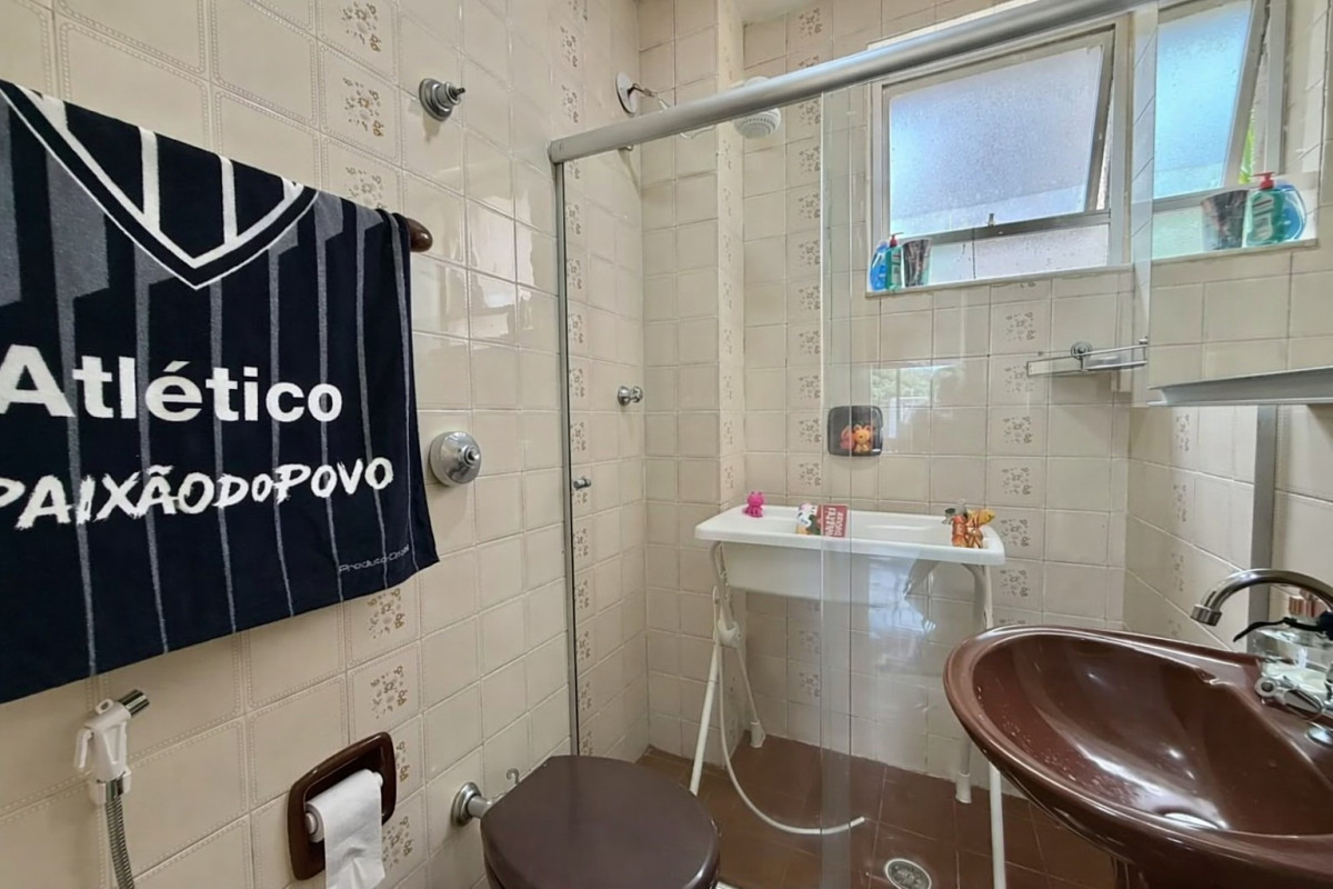 Apartamento, 3 quartos, 105 m² - Foto 18