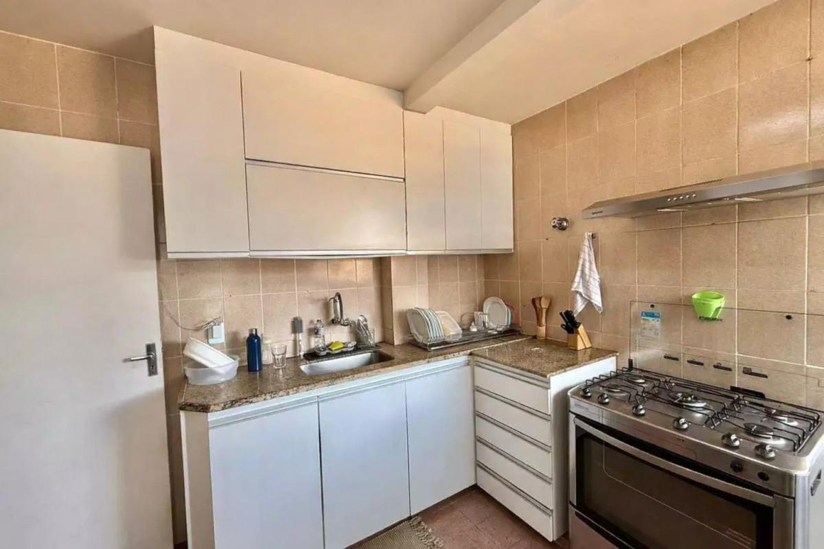 Apartamento, 3 quartos, 105 m² - Foto 17