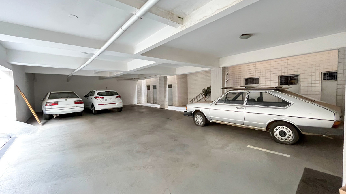 Apartamento, 3 quartos, 105 m² - Foto 20