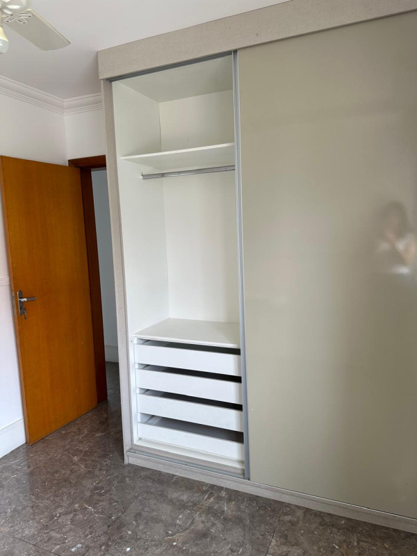 Apartamento, 3 quartos, 85 m² - Foto 10