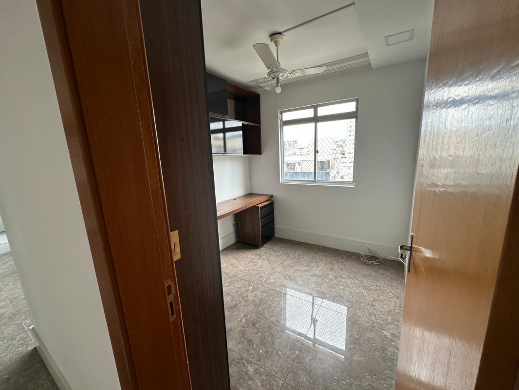 Apartamento, 3 quartos, 85 m² - Foto 24