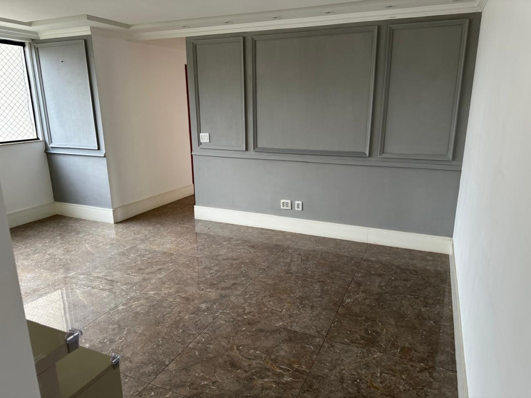 Apartamento, 3 quartos, 85 m² - Foto 23