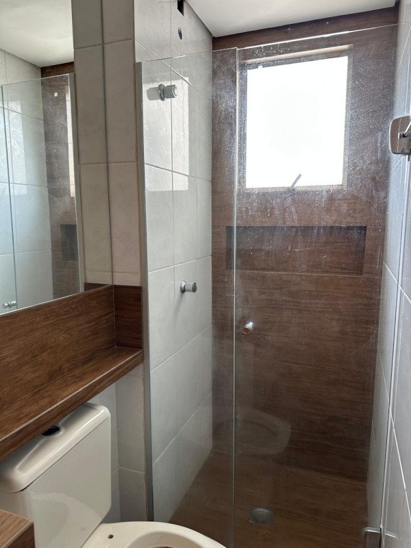 Apartamento, 3 quartos, 85 m² - Foto 17