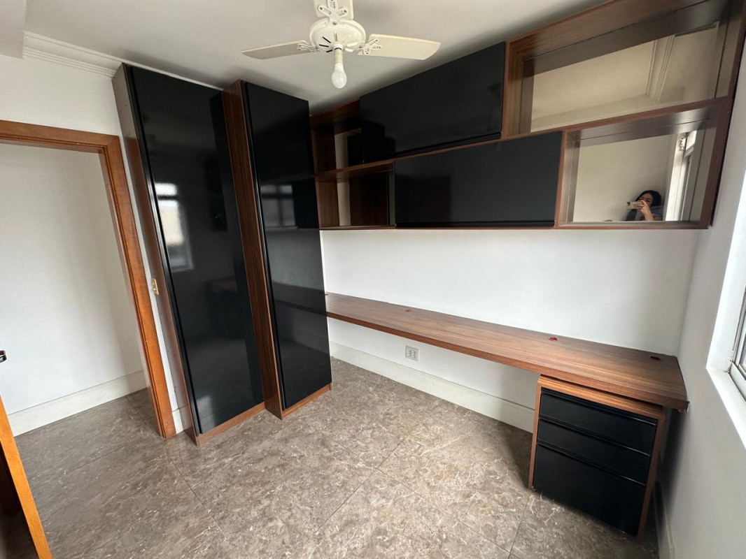 Apartamento, 3 quartos, 85 m² - Foto 25