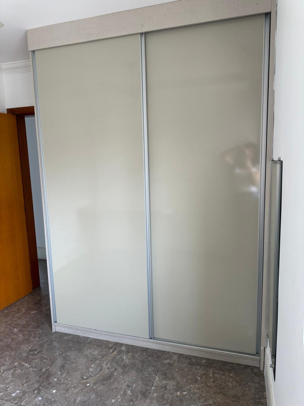 Apartamento, 3 quartos, 85 m² - Foto 9