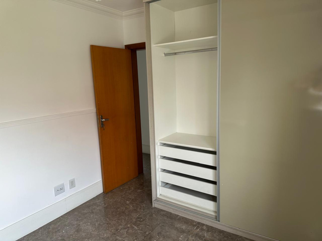 Apartamento, 3 quartos, 85 m² - Foto 11