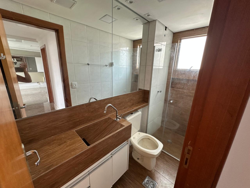 Apartamento, 3 quartos, 85 m² - Foto 18