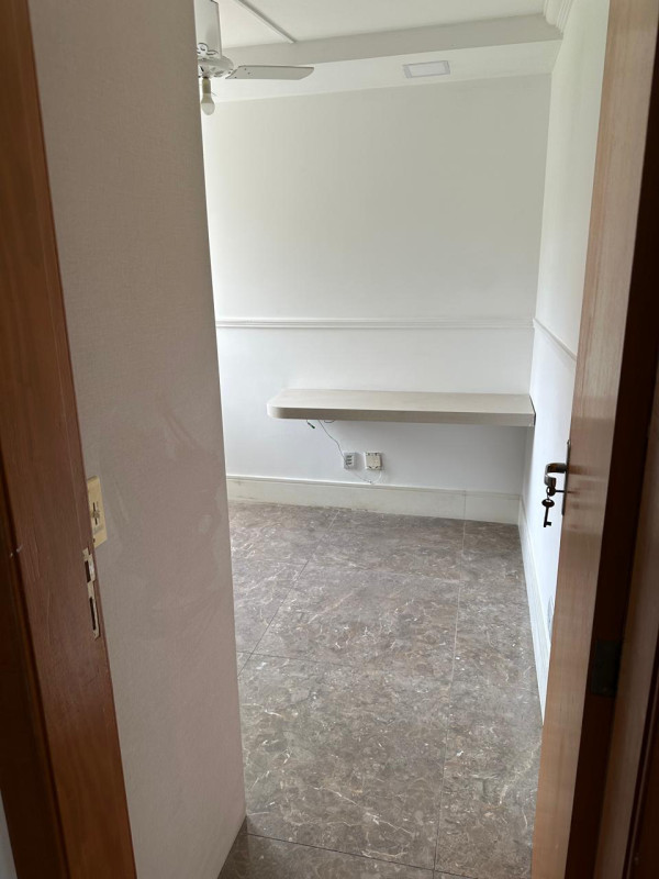 Apartamento, 3 quartos, 85 m² - Foto 7