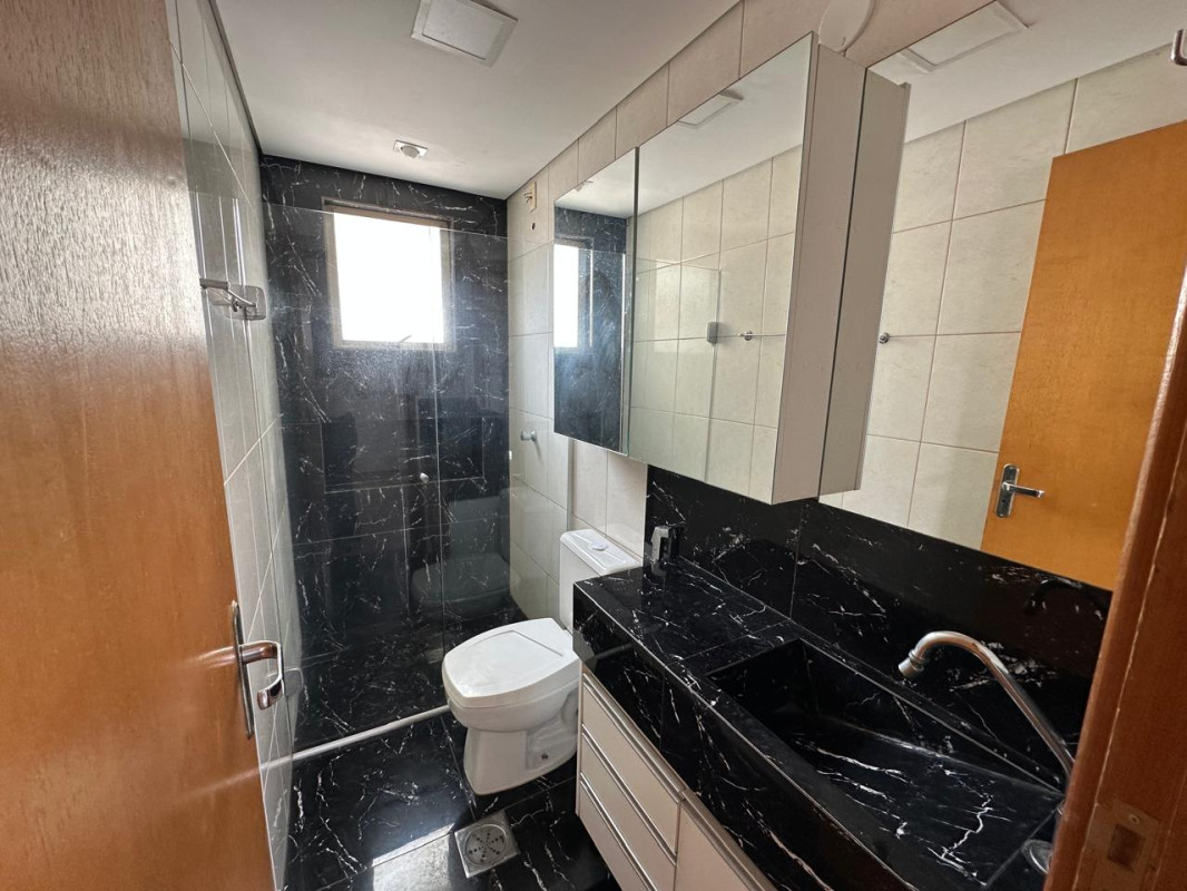 Apartamento, 3 quartos, 85 m² - Foto 19