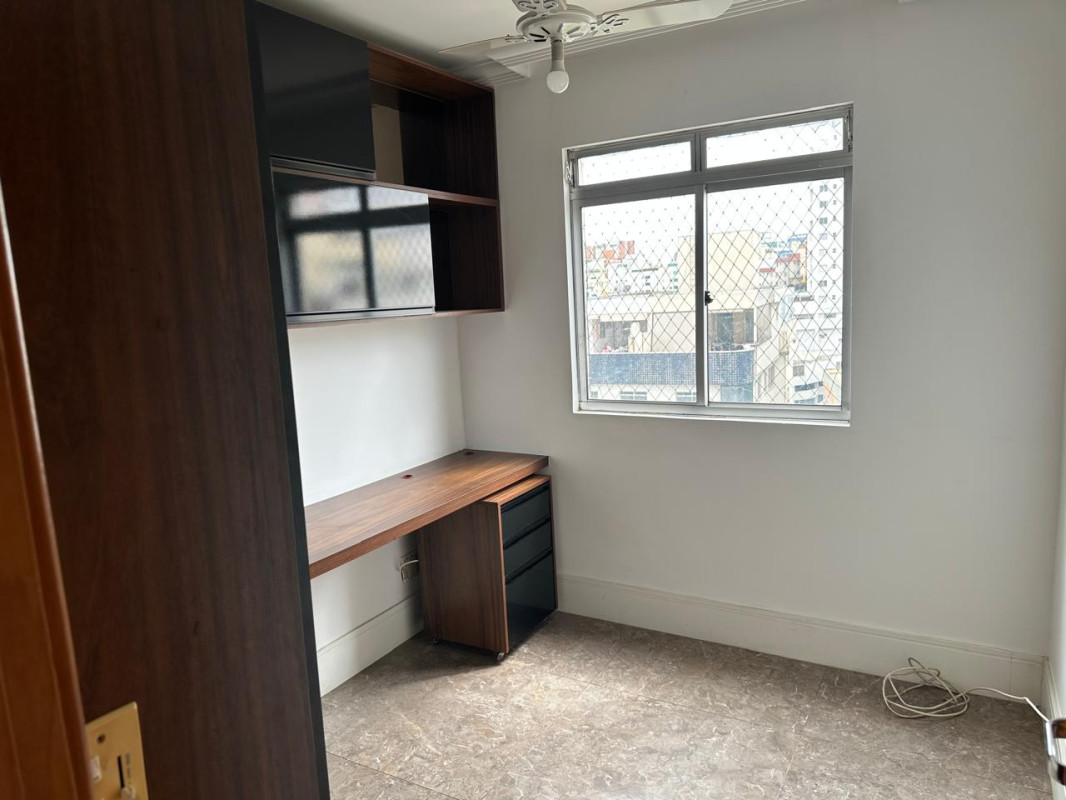 Apartamento, 3 quartos, 85 m² - Foto 14