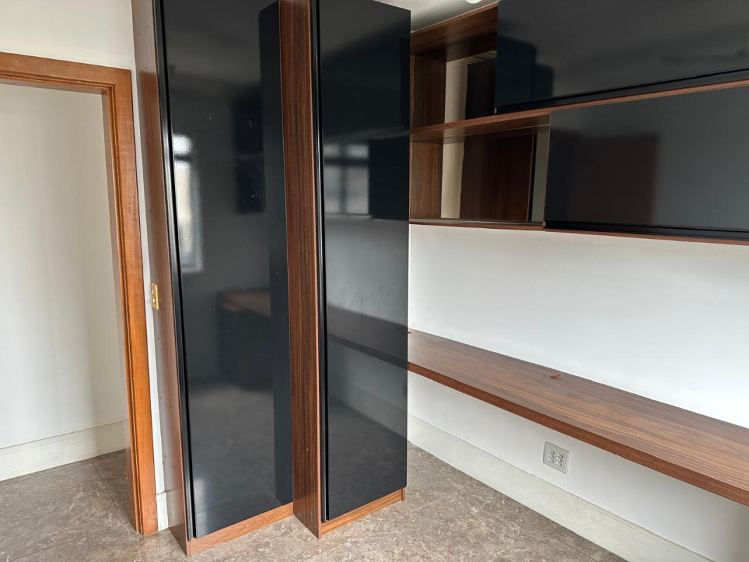 Apartamento, 3 quartos, 85 m² - Foto 13