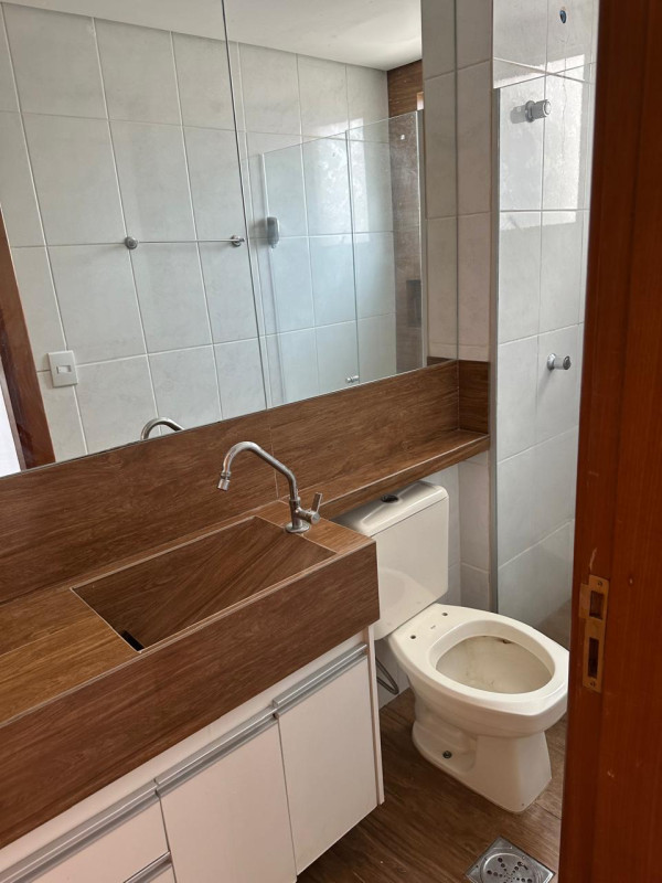 Apartamento, 3 quartos, 85 m² - Foto 16