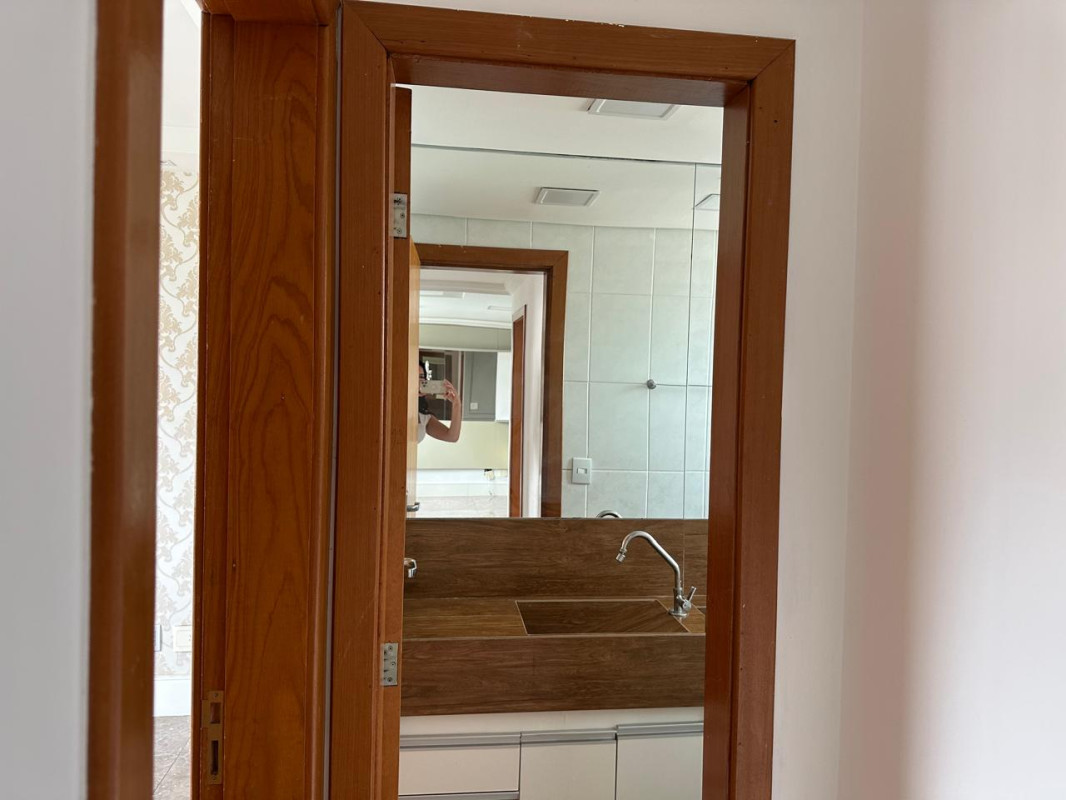 Apartamento, 3 quartos, 85 m² - Foto 15