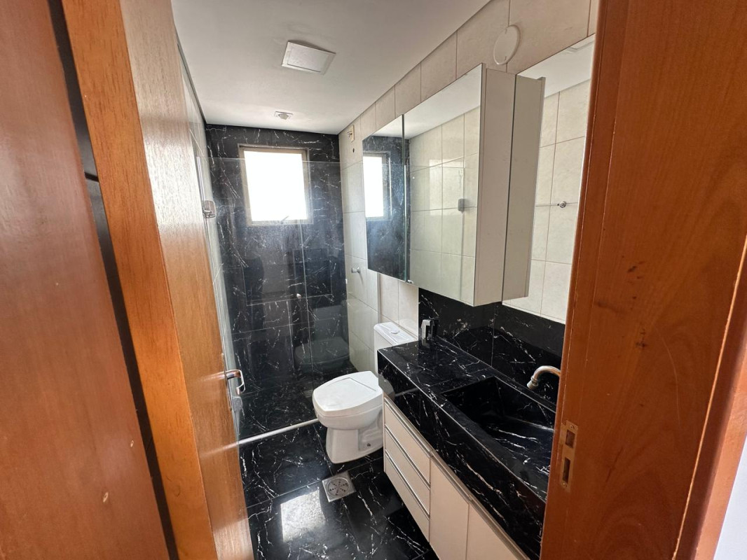 Apartamento, 3 quartos, 85 m² - Foto 20