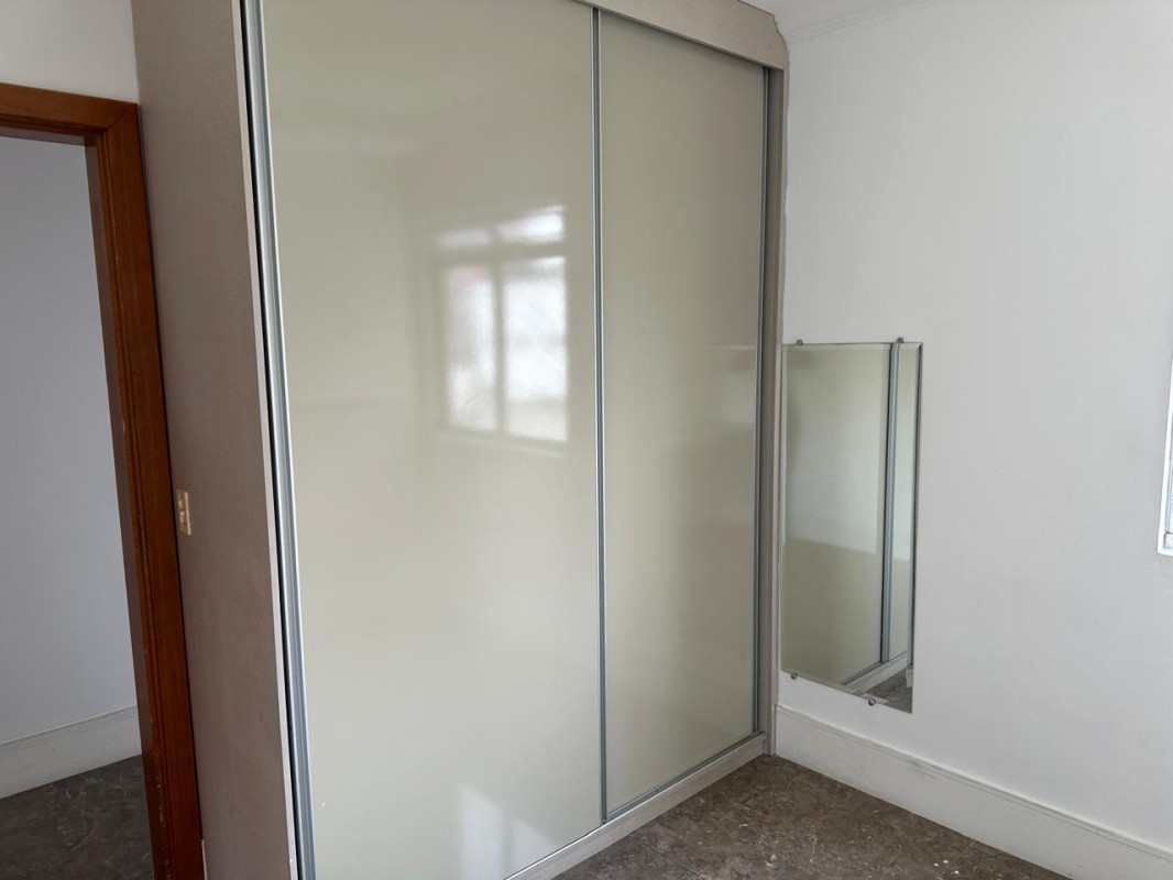 Apartamento, 3 quartos, 85 m² - Foto 12