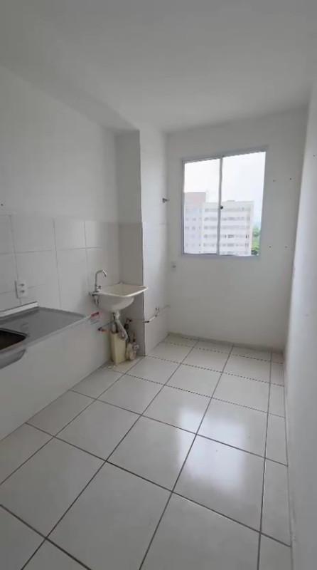 Apartamento, 2 quartos, 47 m² - Foto 4